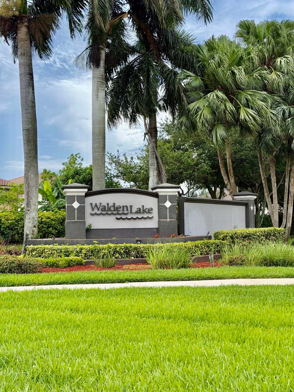 Photo of 387 SW 206th Avenue #0, Pembroke Pines, FL 33029 (MLS # B26024175)