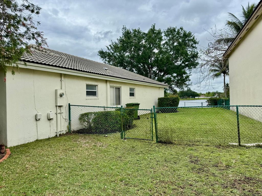 Photo of 387 SW 206th Avenue #0, Pembroke Pines, FL 33029 (MLS # B26024175)