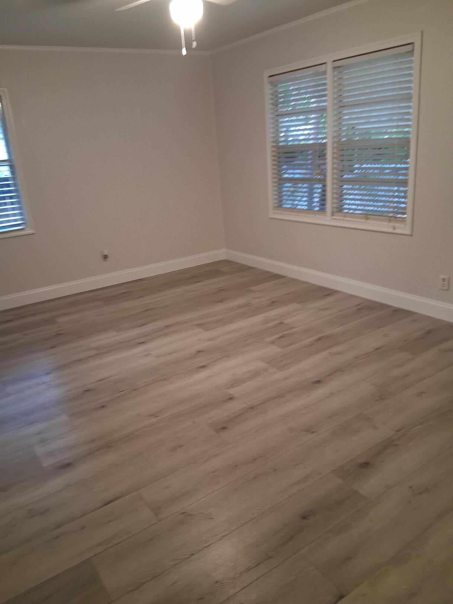 Properties 5815 Garden Avenue