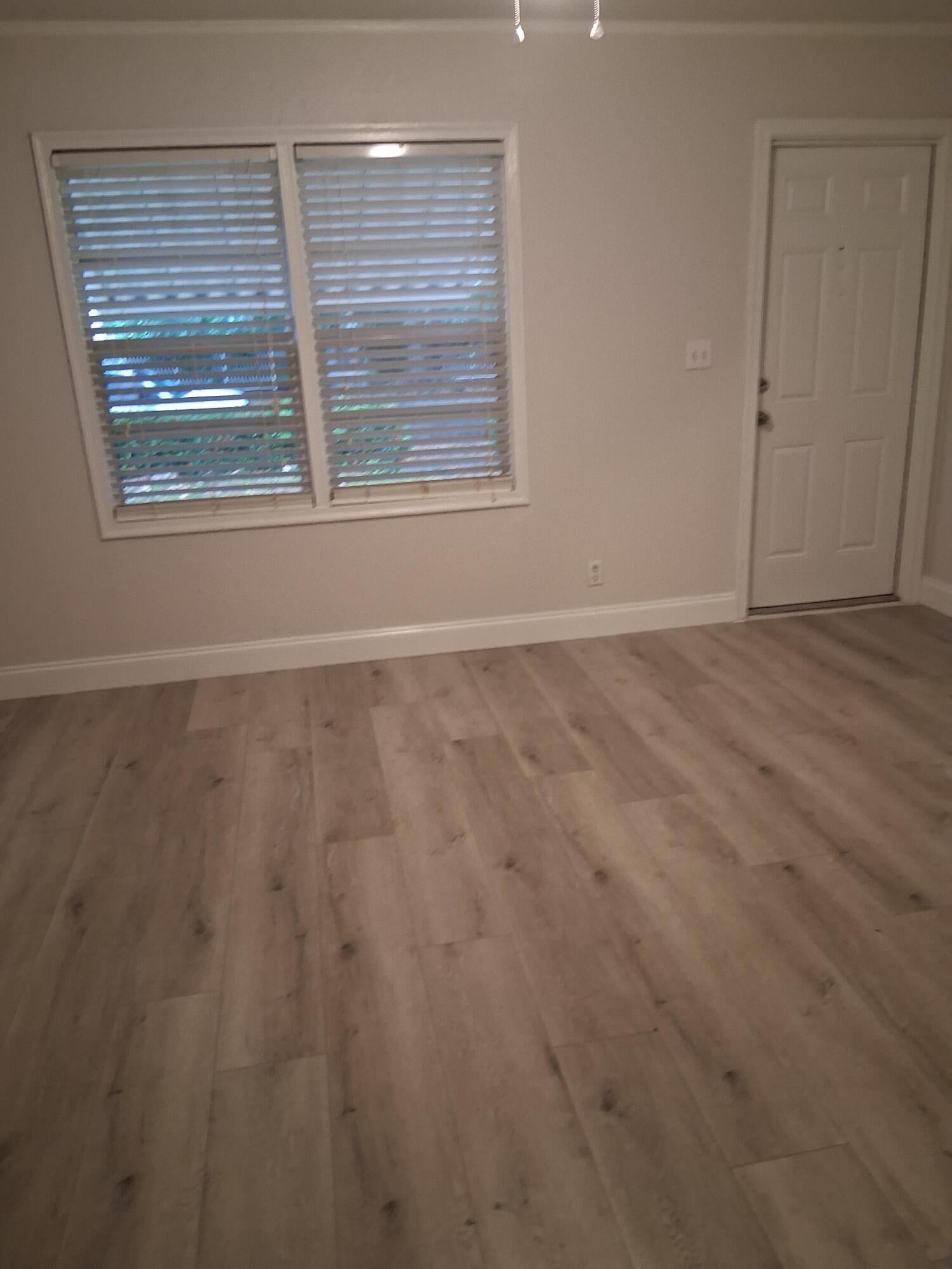 Properties 5815 Garden Avenue