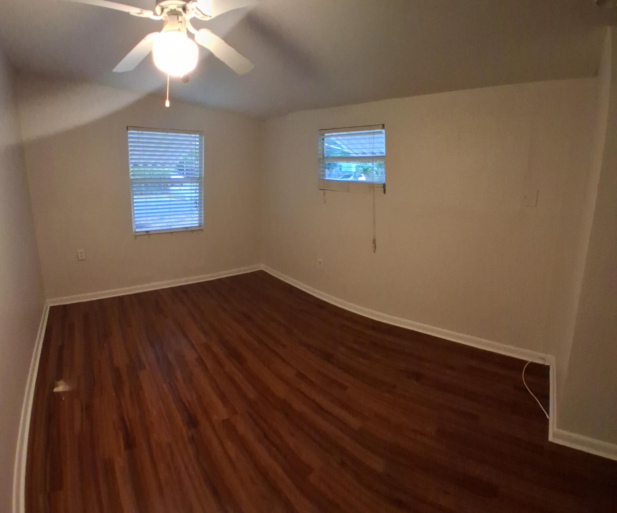 Properties 5815 Garden Avenue
