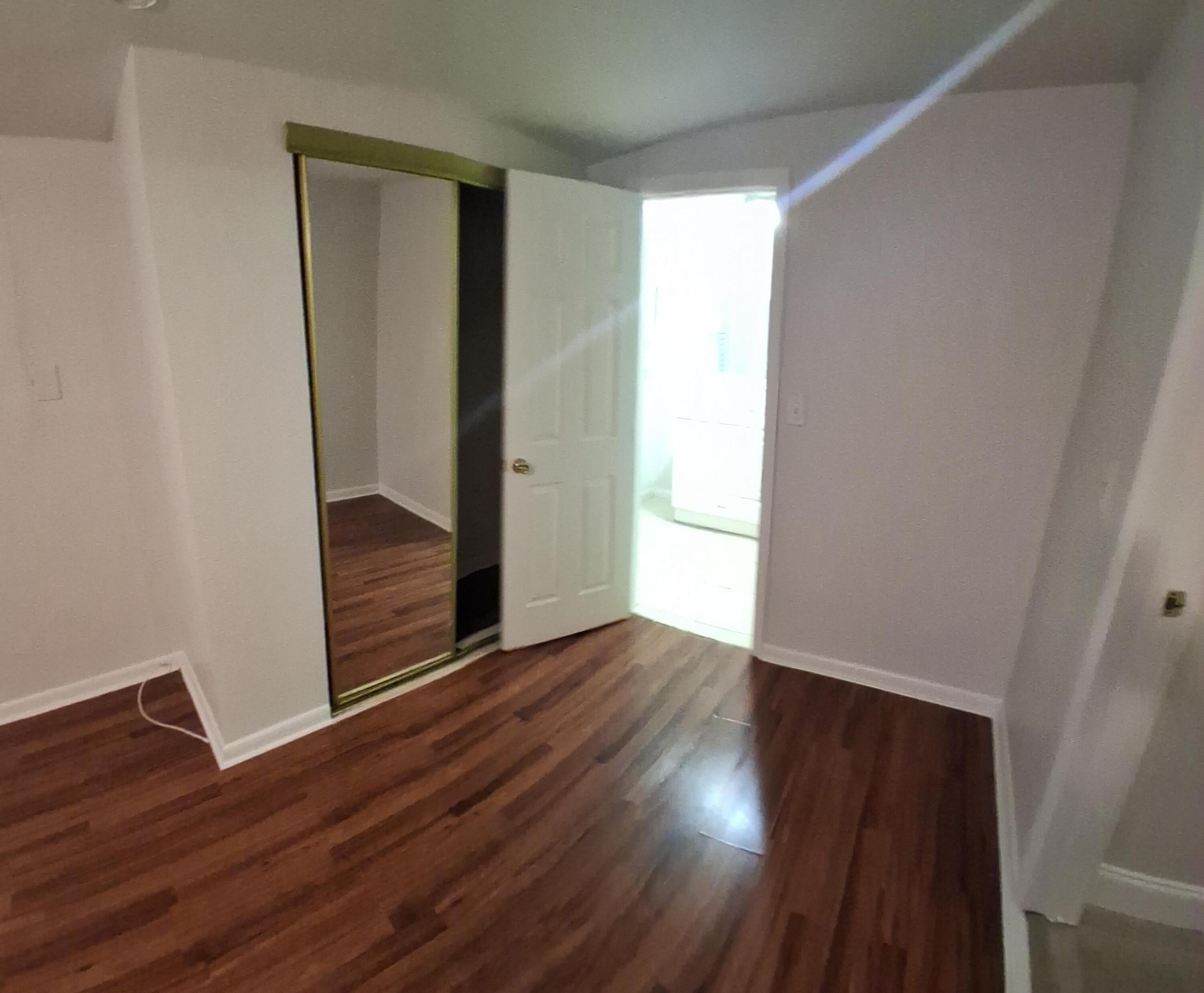 Properties 5815 Garden Avenue