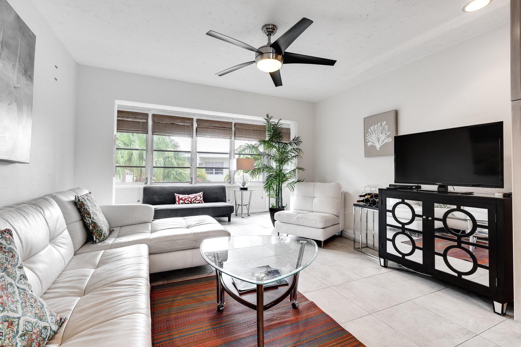 1000 SE 4th St 311