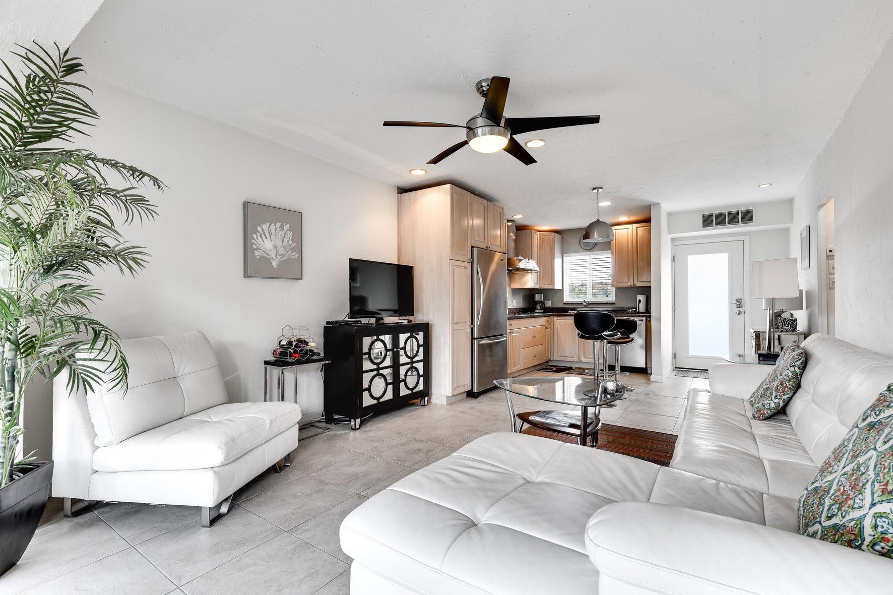 1000 SE 4th St 311