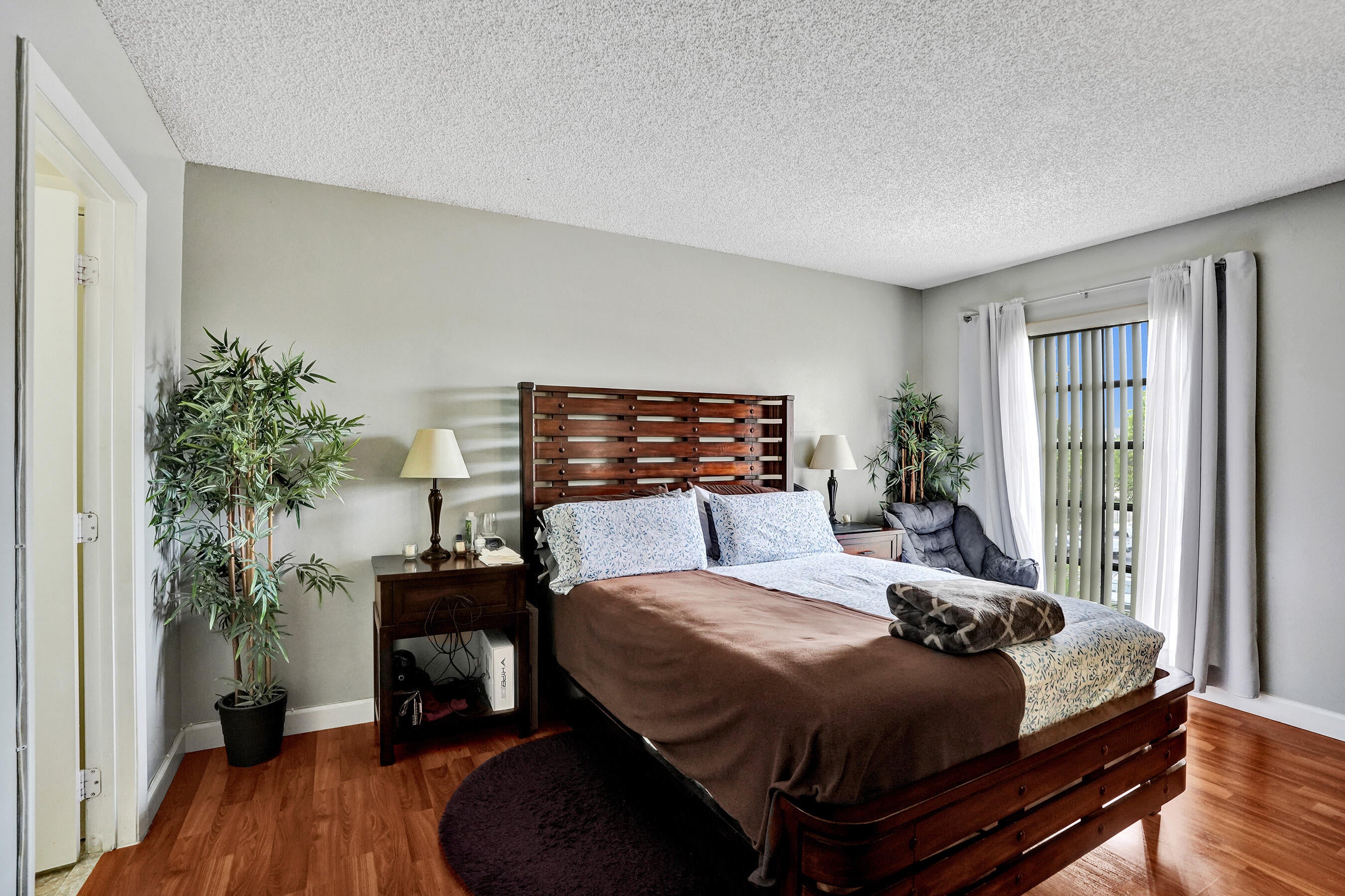 5570 NW 44th Street 305a, Lauderhill FL 33319