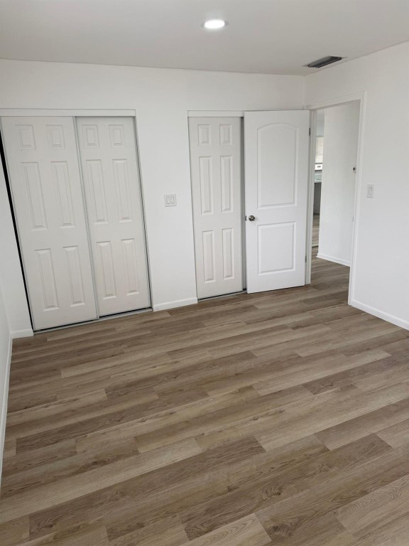 EMERALD ISLES CONDO - Residential Lease