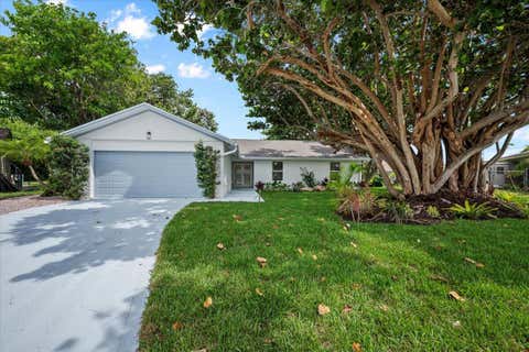 Photo of 48 Wingo Street, Tequesta, FL 33469 (MLS # B26058334)