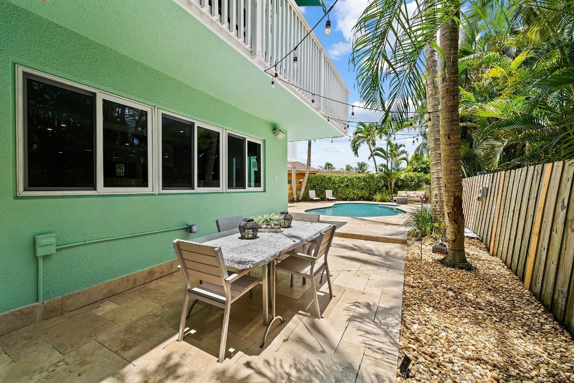 Coral Point 31-27 B - Residential