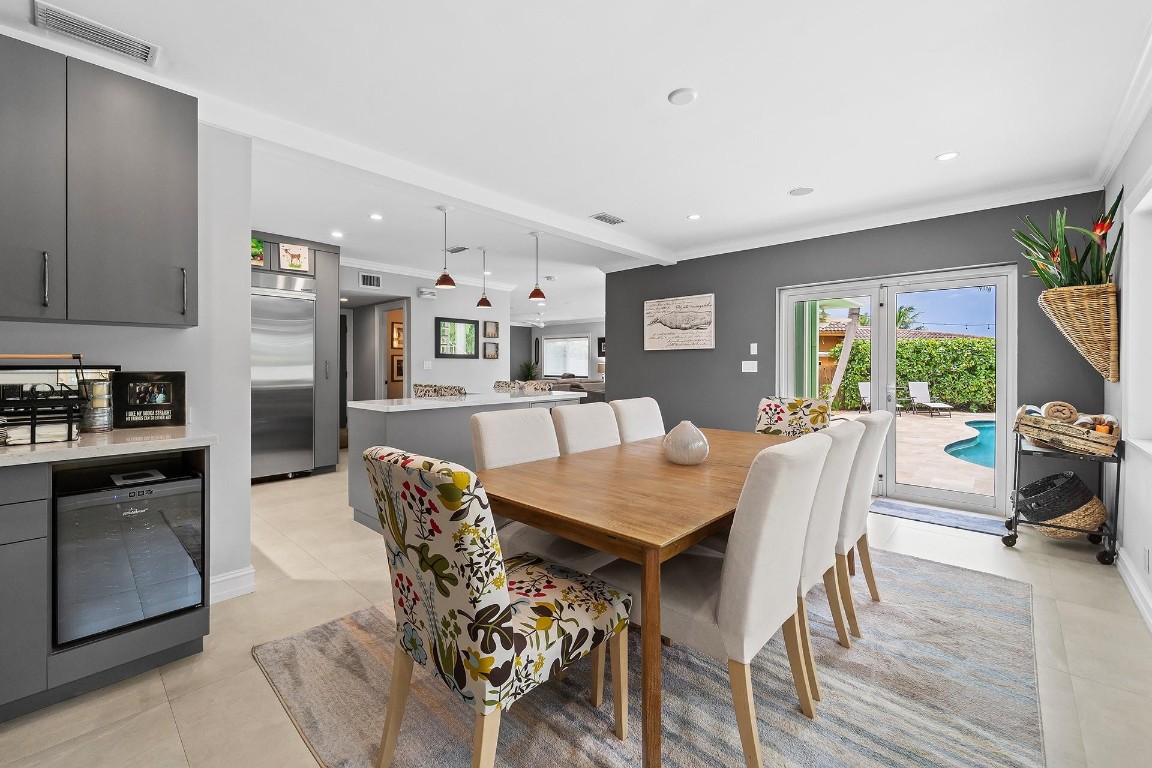 Coral Point 31-27 B - Residential