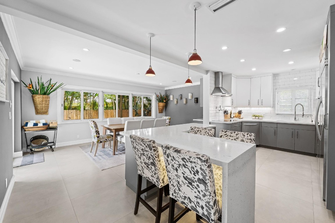 Coral Point 31-27 B - Residential