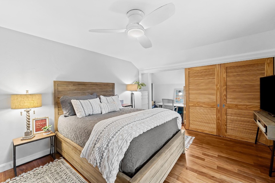 Coral Point 31-27 B - Residential