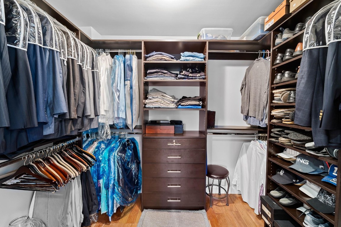 Coral Point 31-27 B - Residential