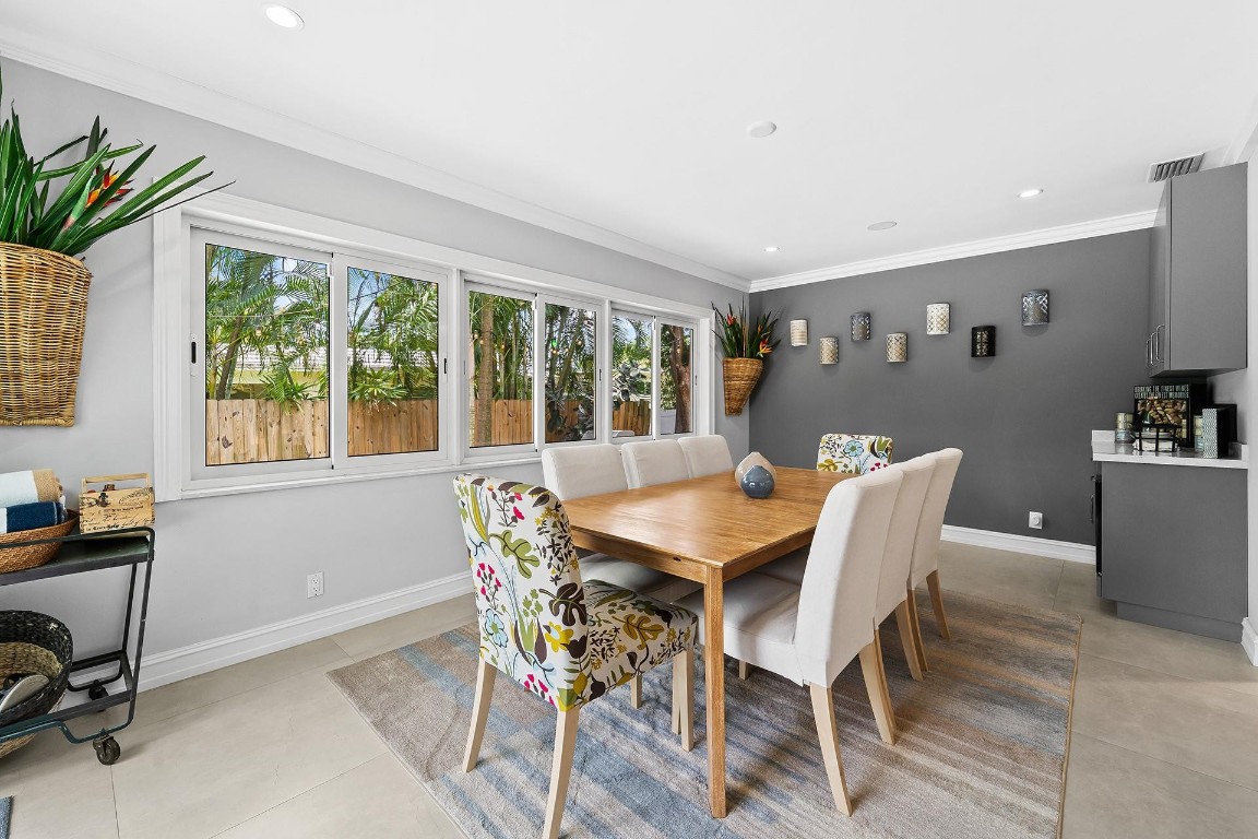 Coral Point 31-27 B - Residential