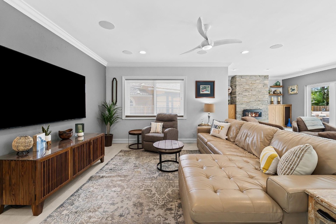 Coral Point 31-27 B - Residential