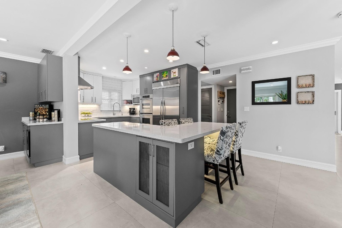 Coral Point 31-27 B - Residential