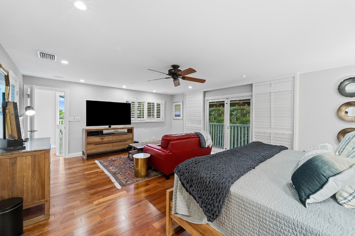Coral Point 31-27 B - Residential