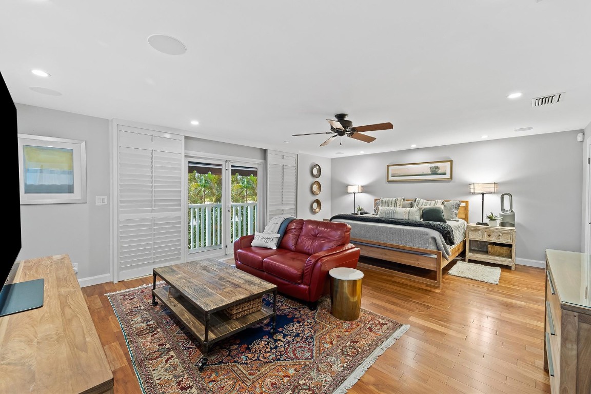 Coral Point 31-27 B - Residential