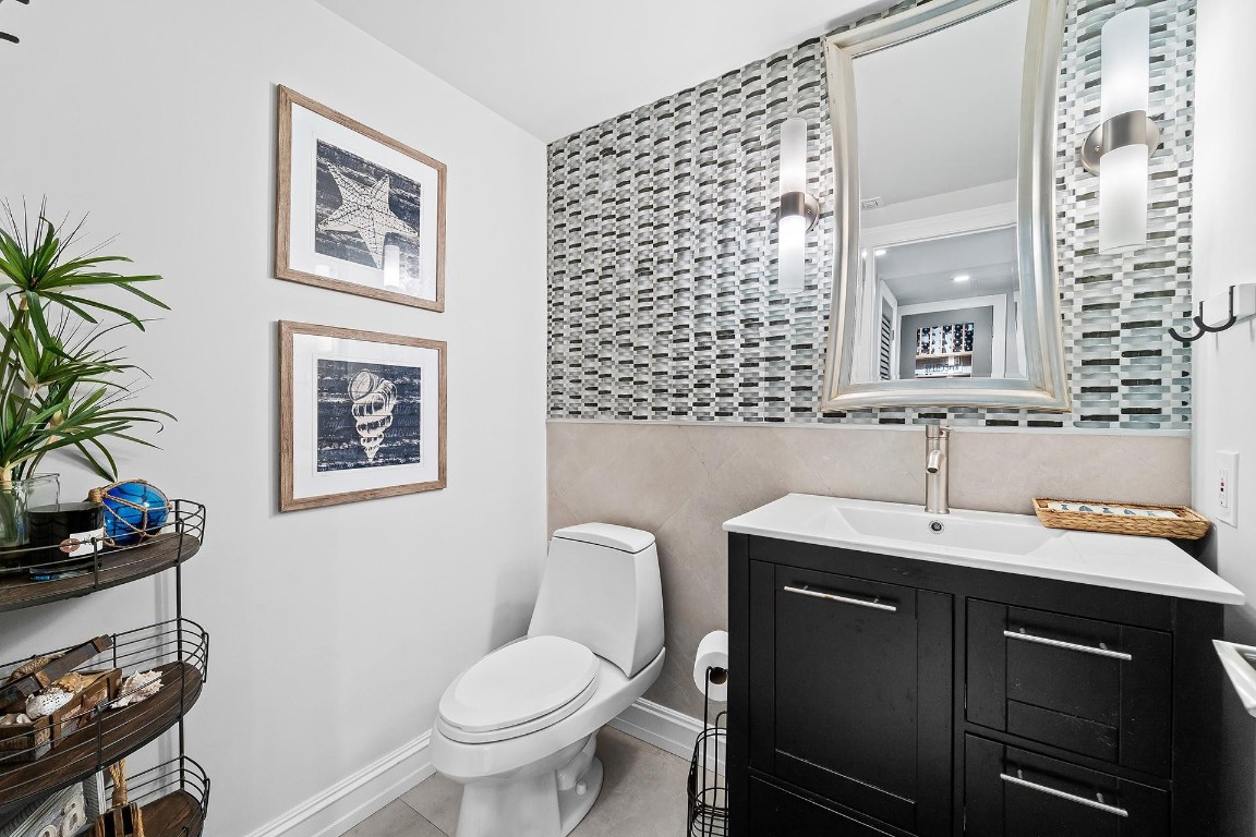 Coral Point 31-27 B - Residential