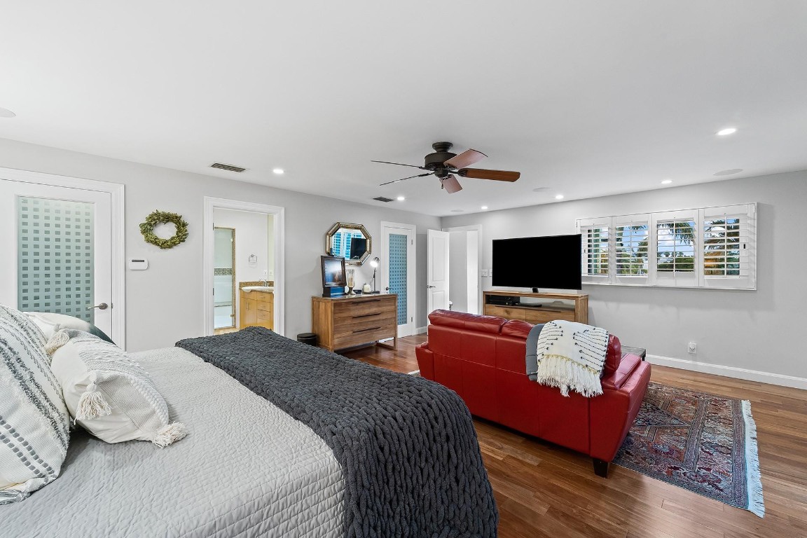 Coral Point 31-27 B - Residential