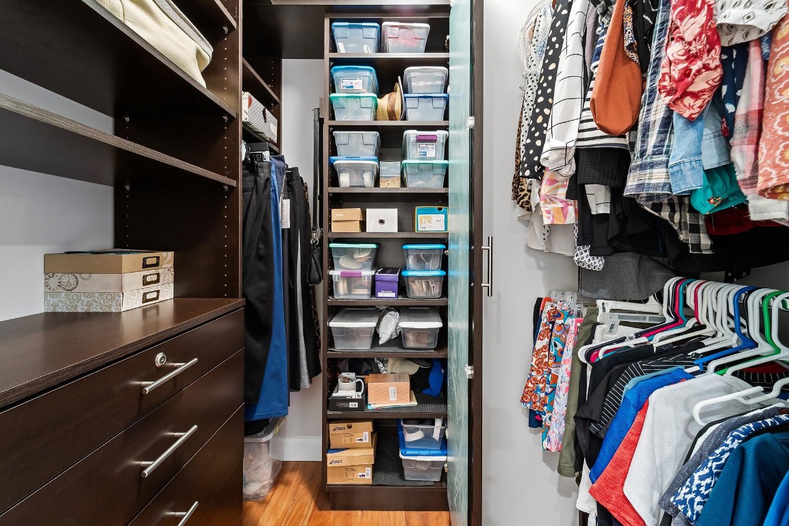 Coral Point 31-27 B - Residential