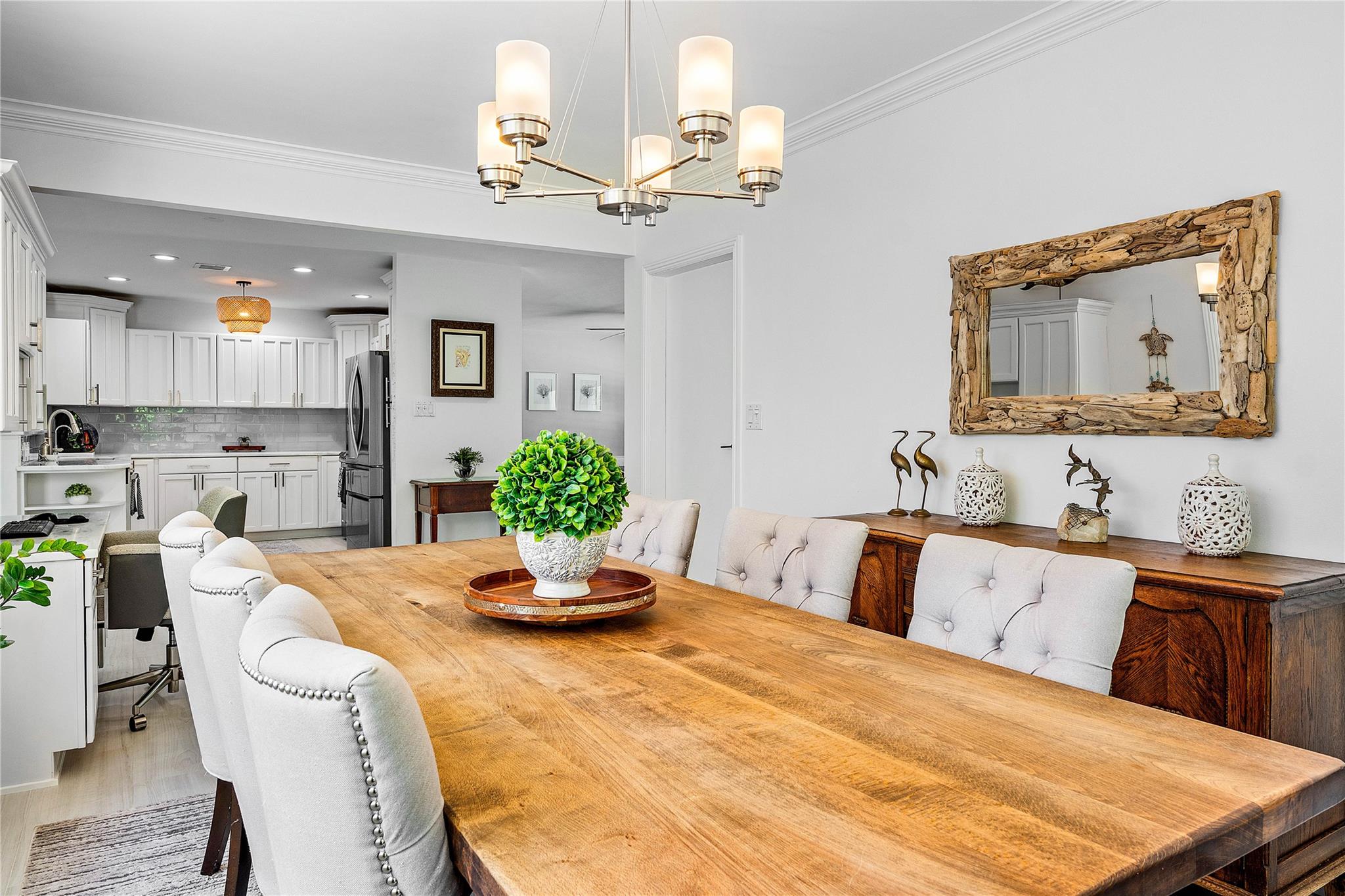 LIGHTHOUSE POINT FIRST SE - Residential