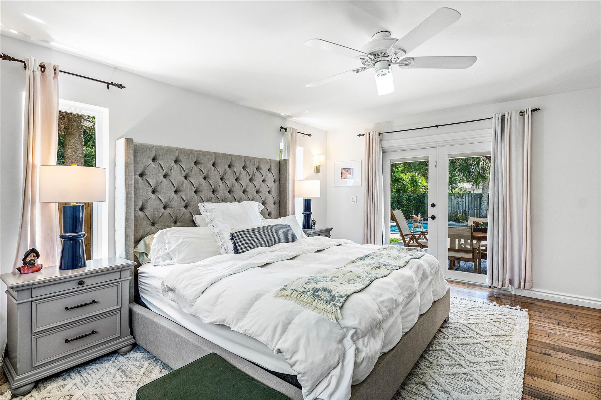 LIGHTHOUSE POINT FIRST SE - Residential