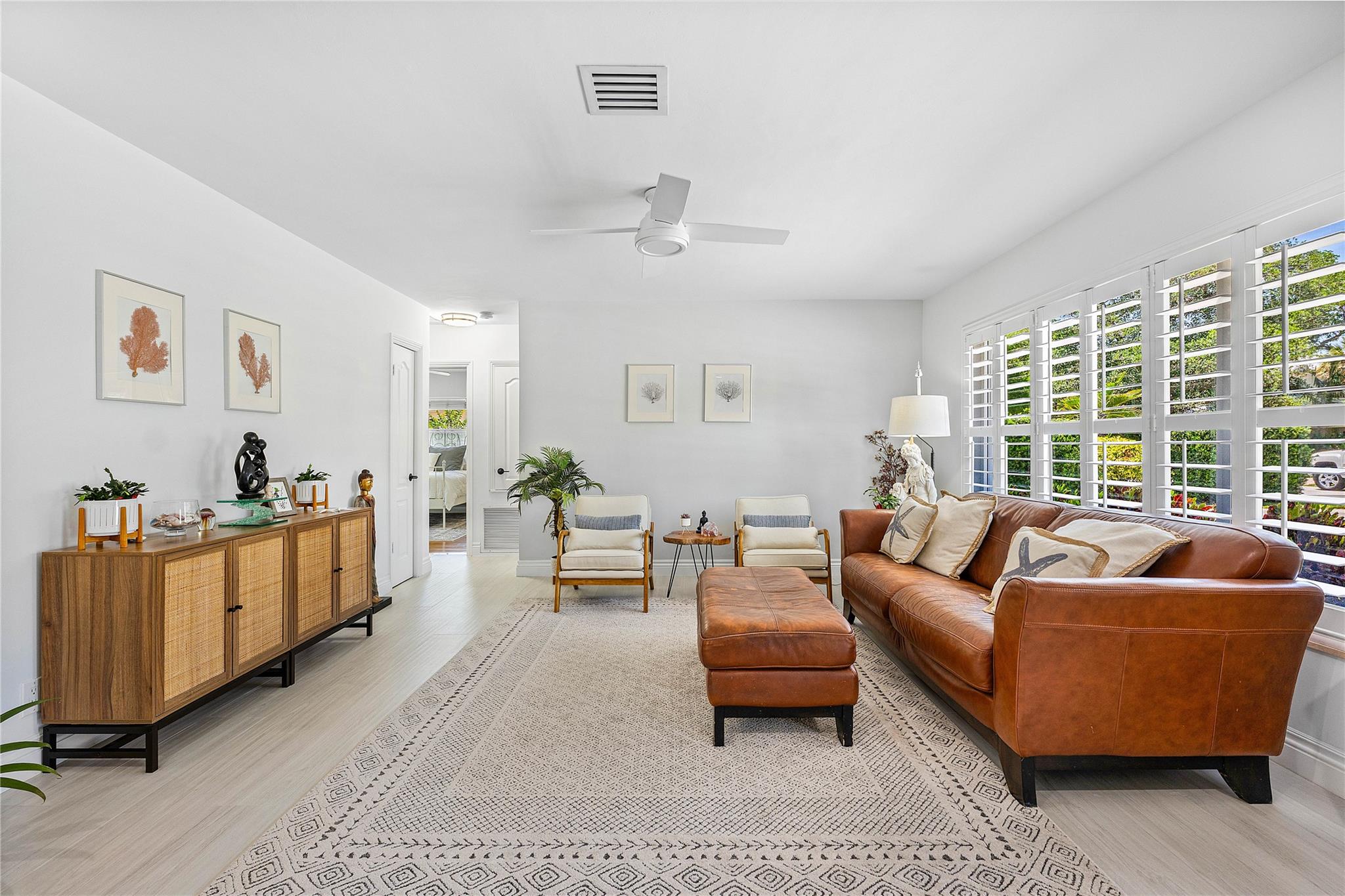 LIGHTHOUSE POINT FIRST SE - Residential