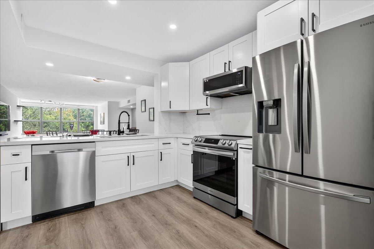 2908 S Carambola Cir S 301