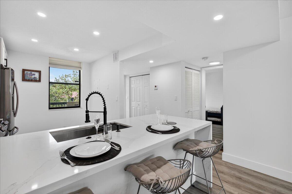 2908 S Carambola Cir S 301