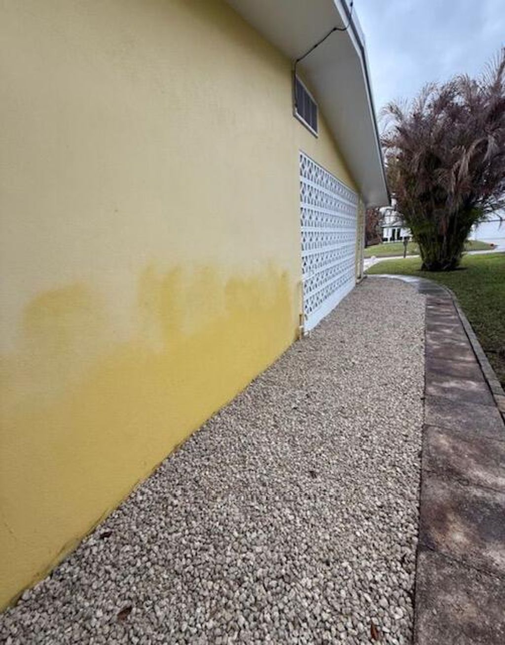 Photo of 3393 NE Sandra Drive, Jensen Beach, FL 34957 (MLS # R11169541)