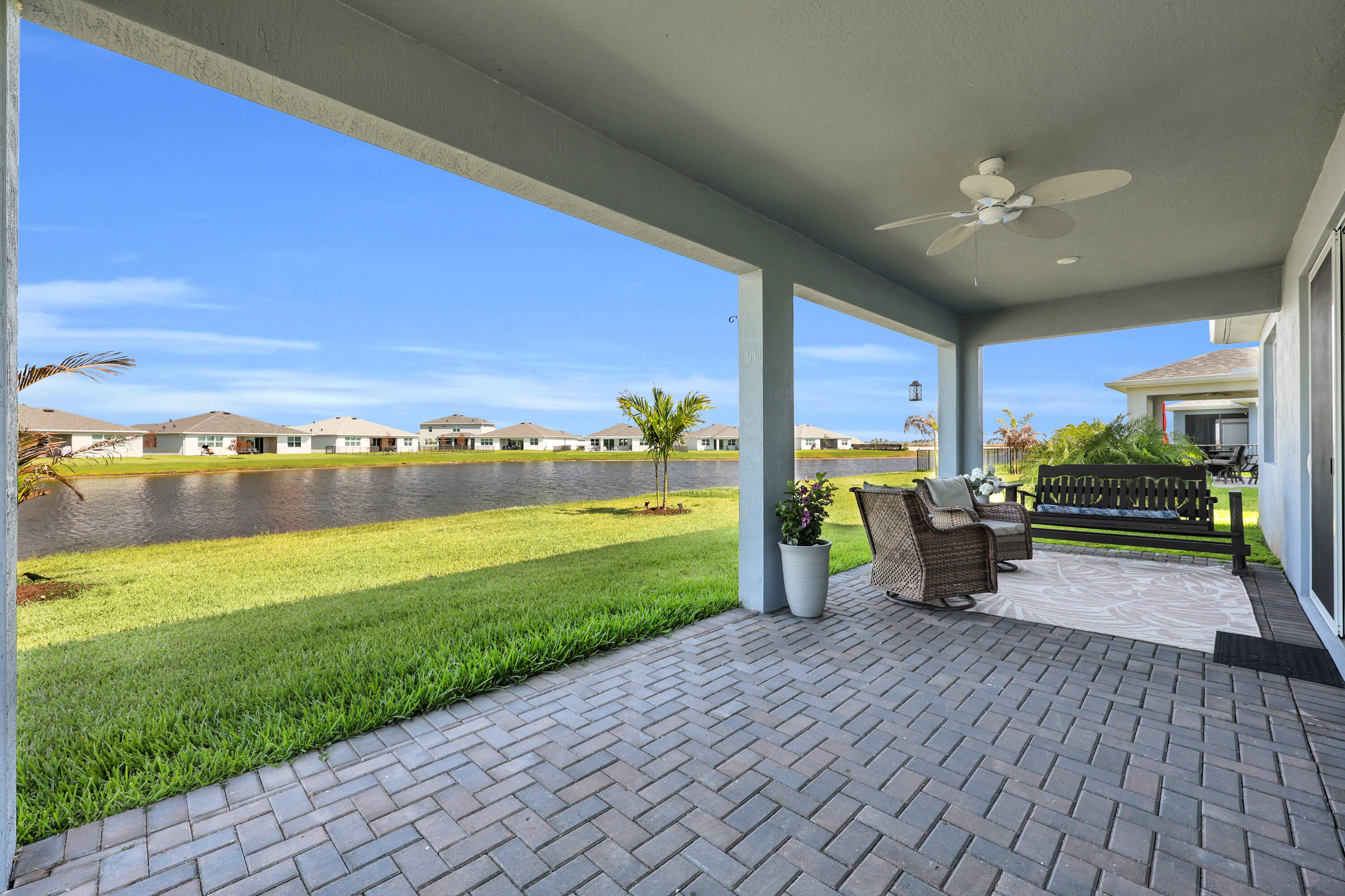 CADENCE PHASE II - Residential