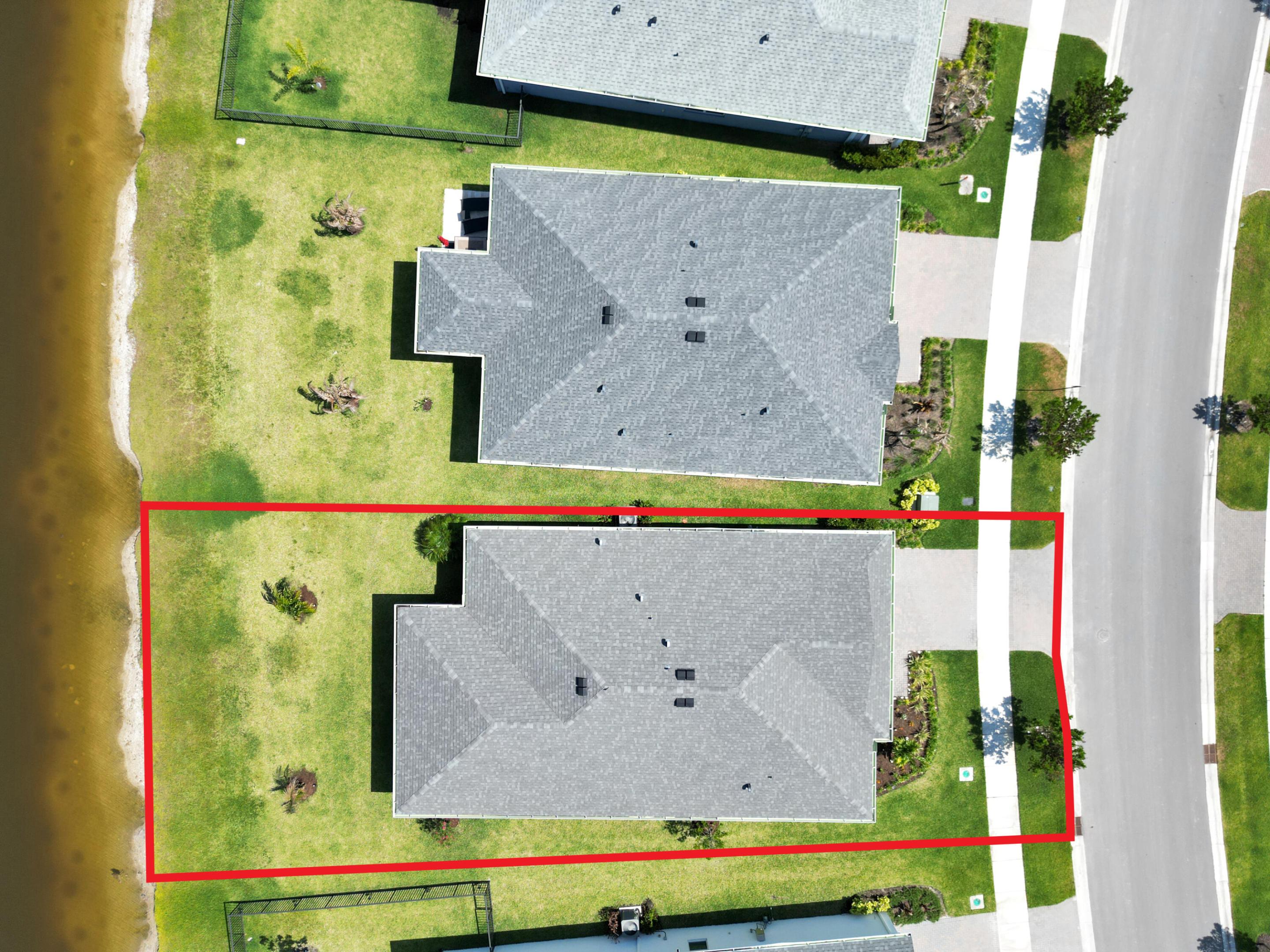 CADENCE PHASE II - Residential