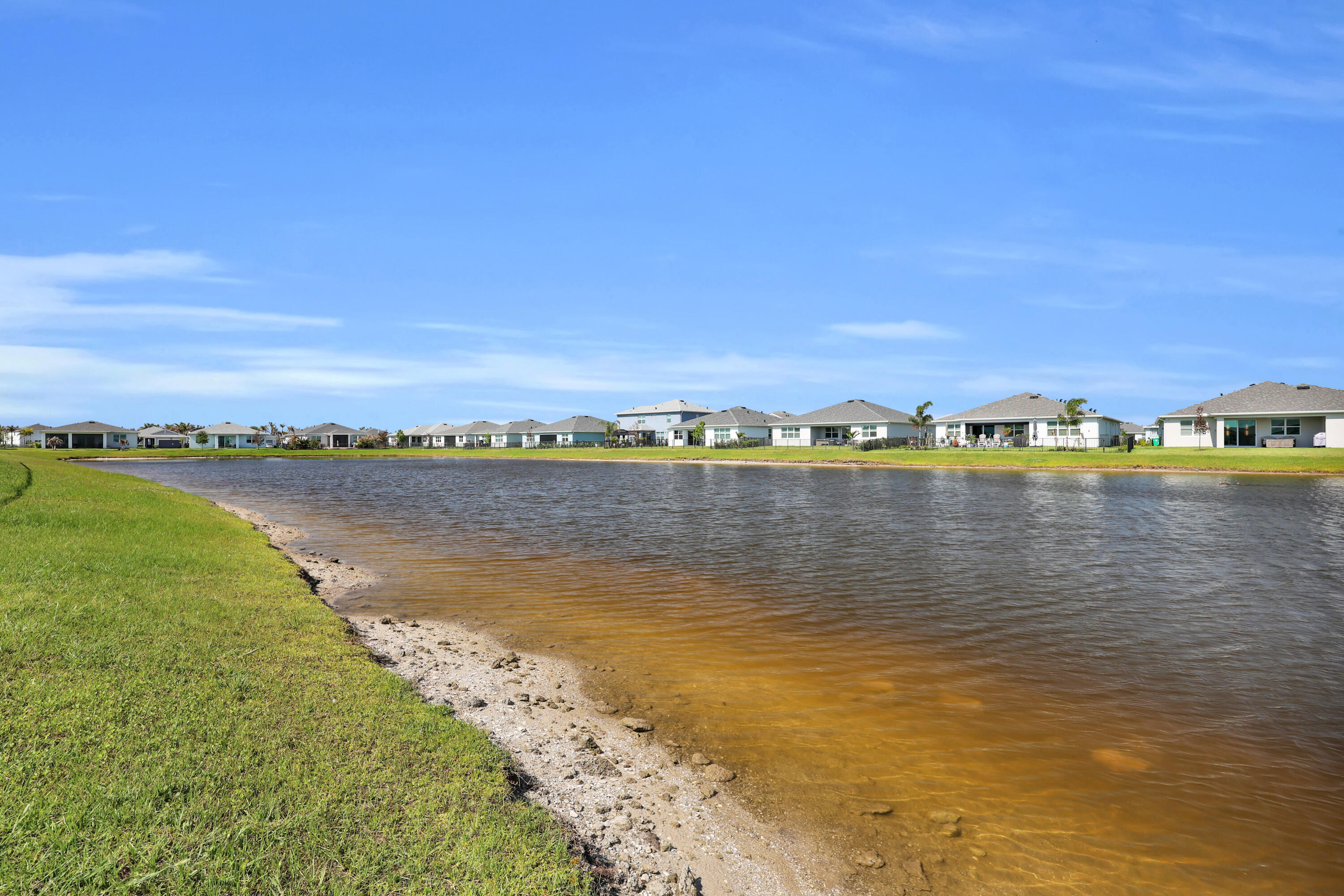 CADENCE PHASE II - Residential