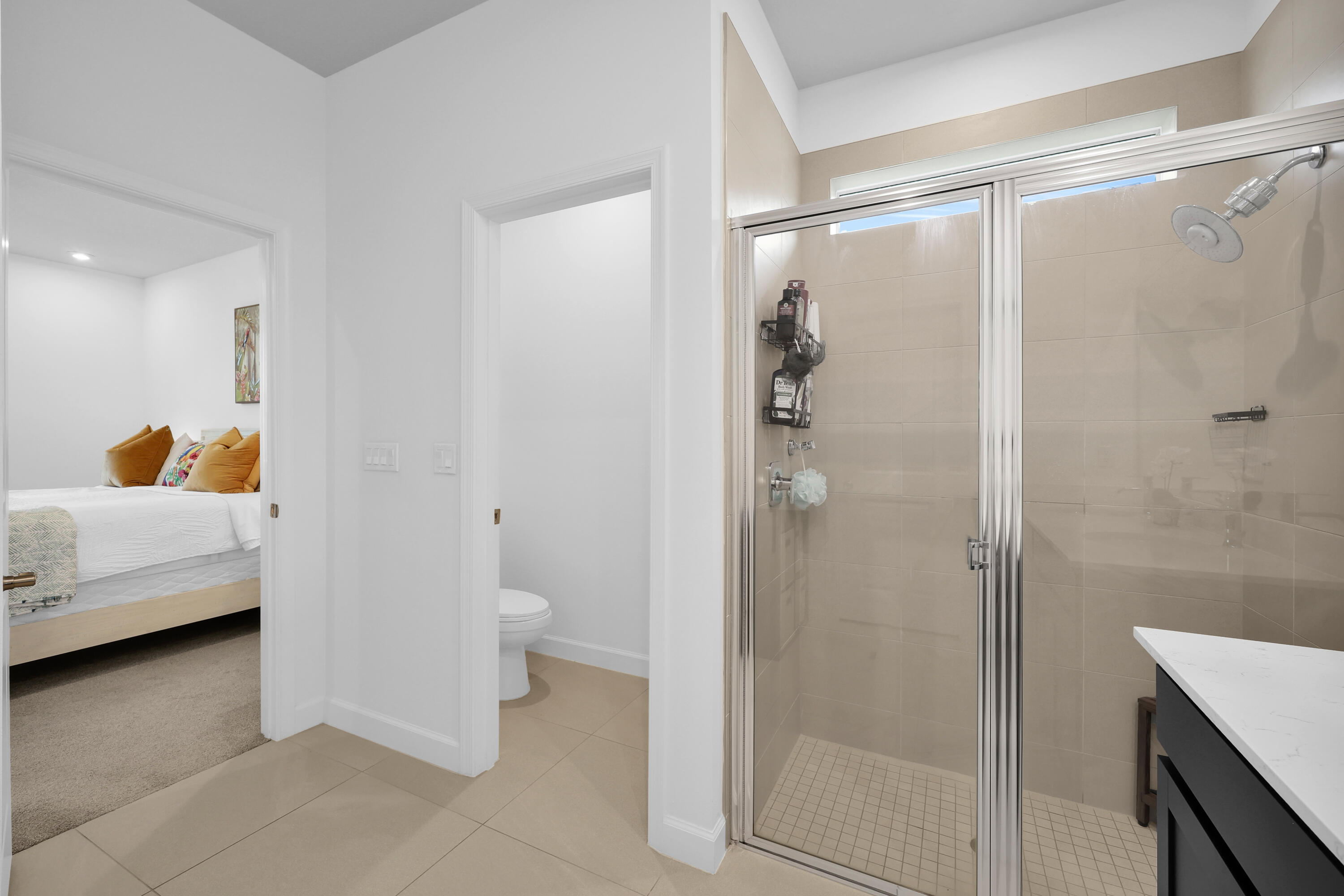 CADENCE PHASE II - Residential