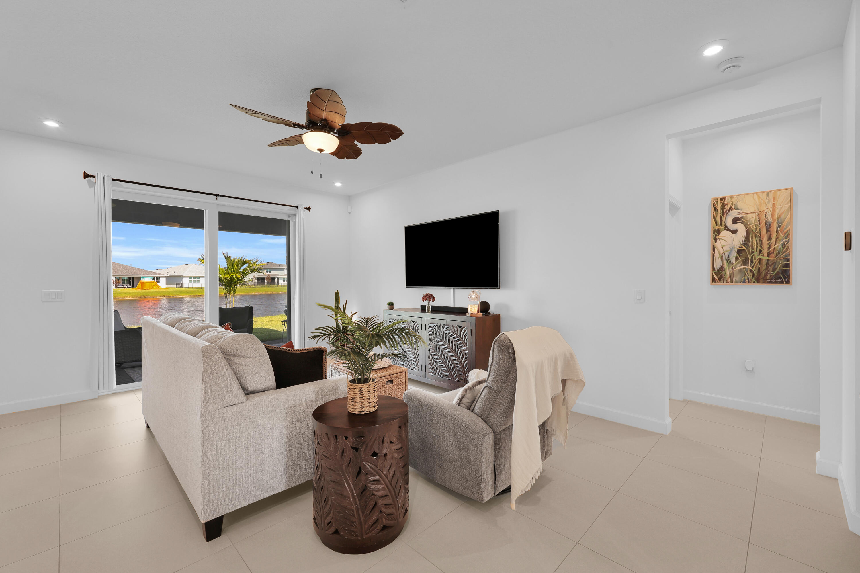 CADENCE PHASE II - Residential