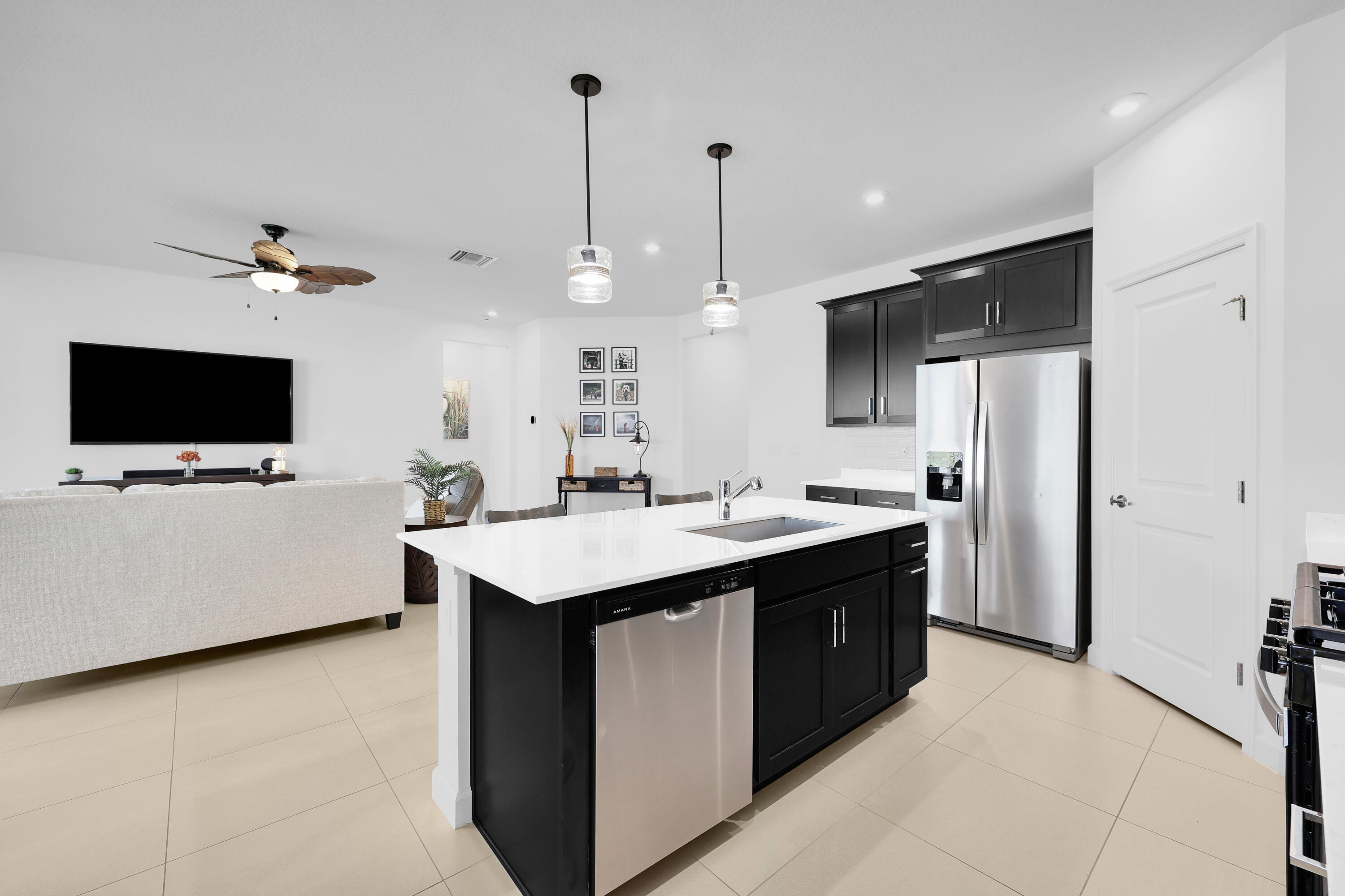CADENCE PHASE II - Residential