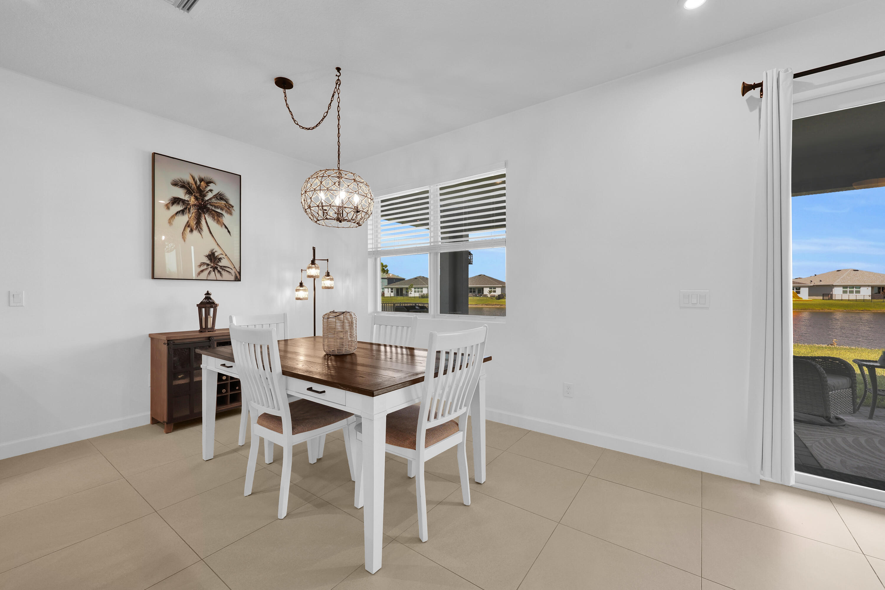 CADENCE PHASE II - Residential