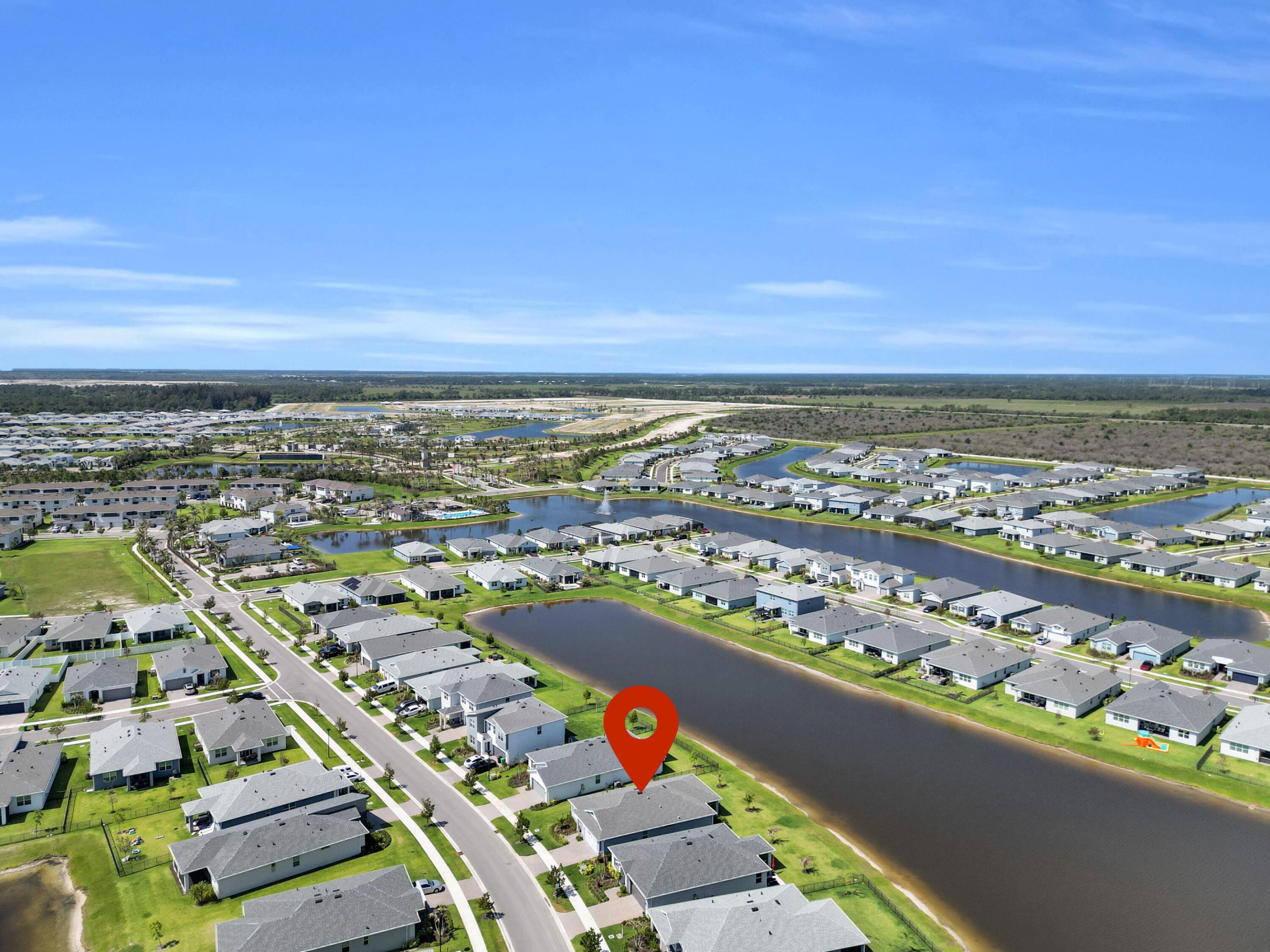 CADENCE PHASE II - Residential