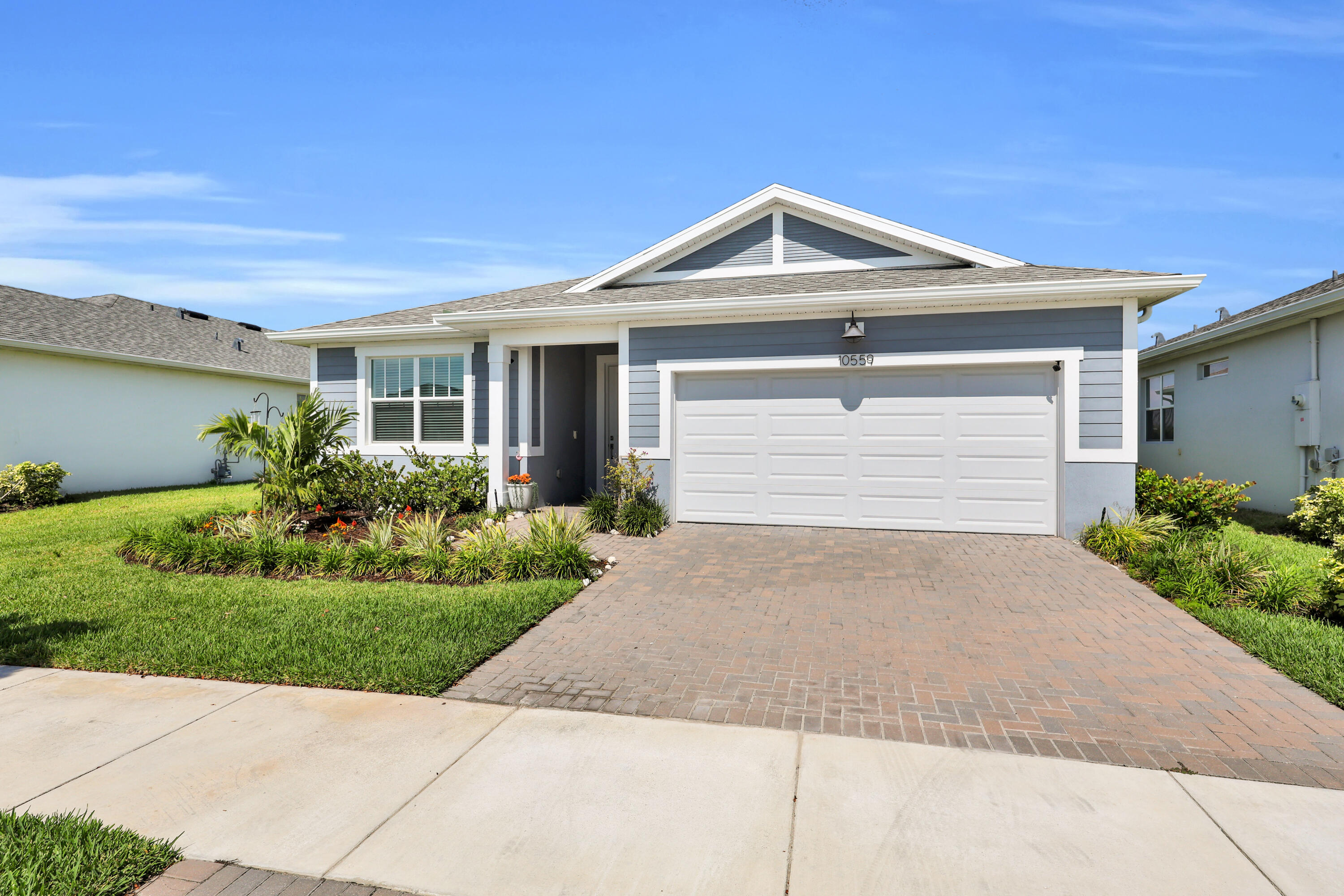 CADENCE PHASE II - Residential