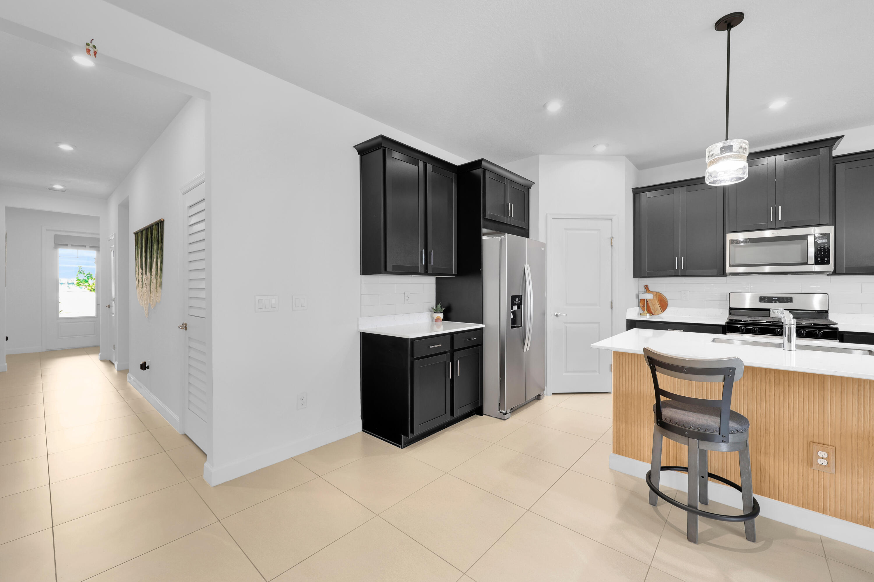 CADENCE PHASE II - Residential