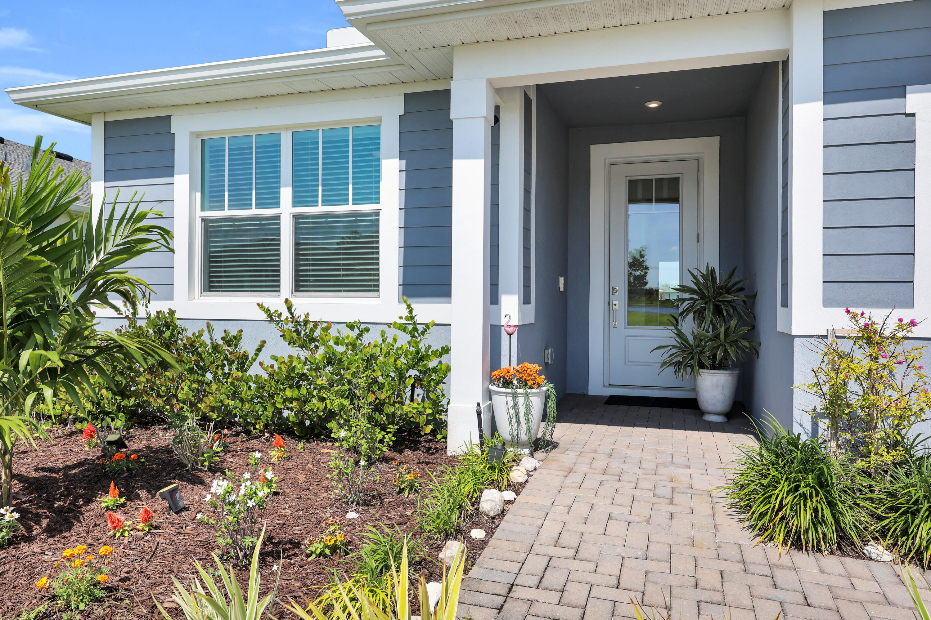 CADENCE PHASE II - Residential