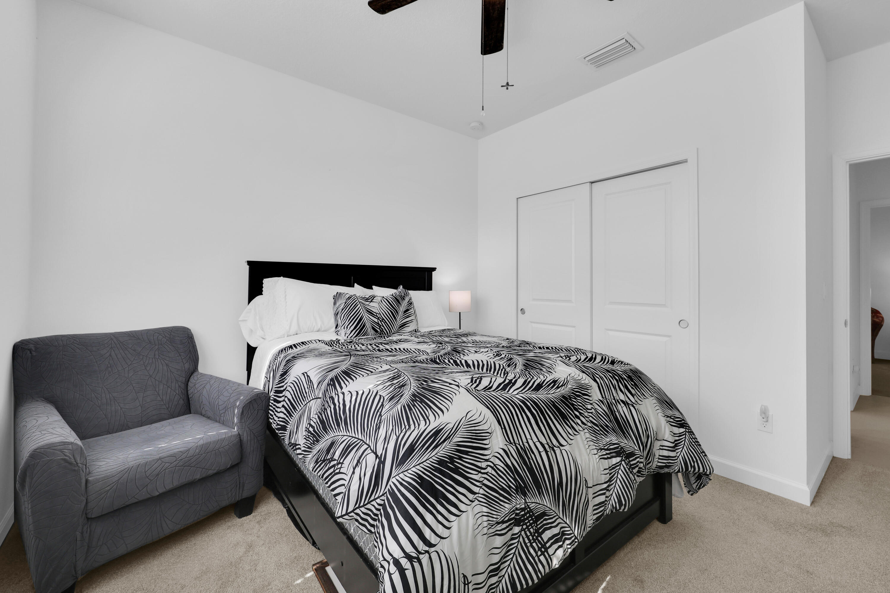 CADENCE PHASE II - Residential