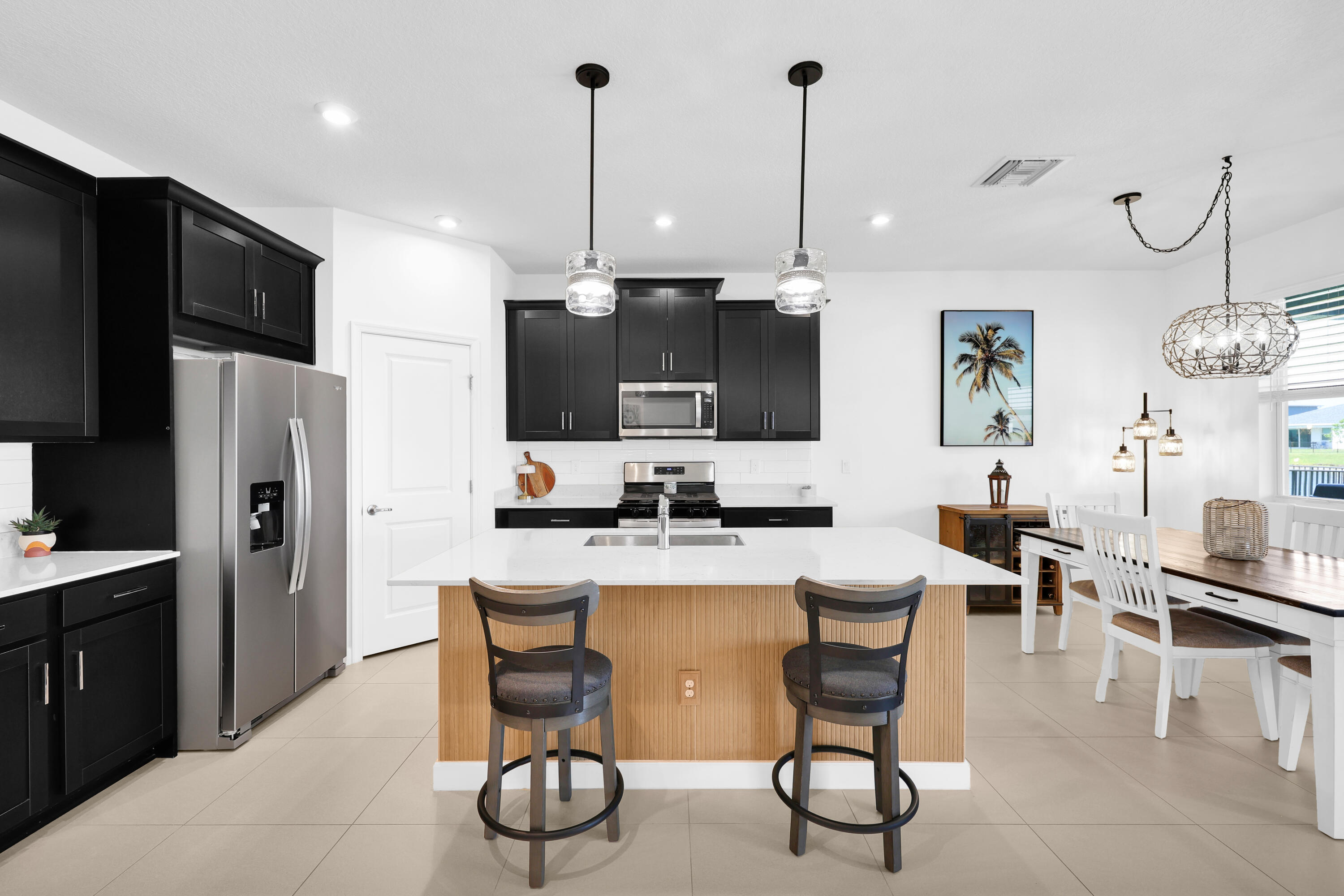 CADENCE PHASE II - Residential