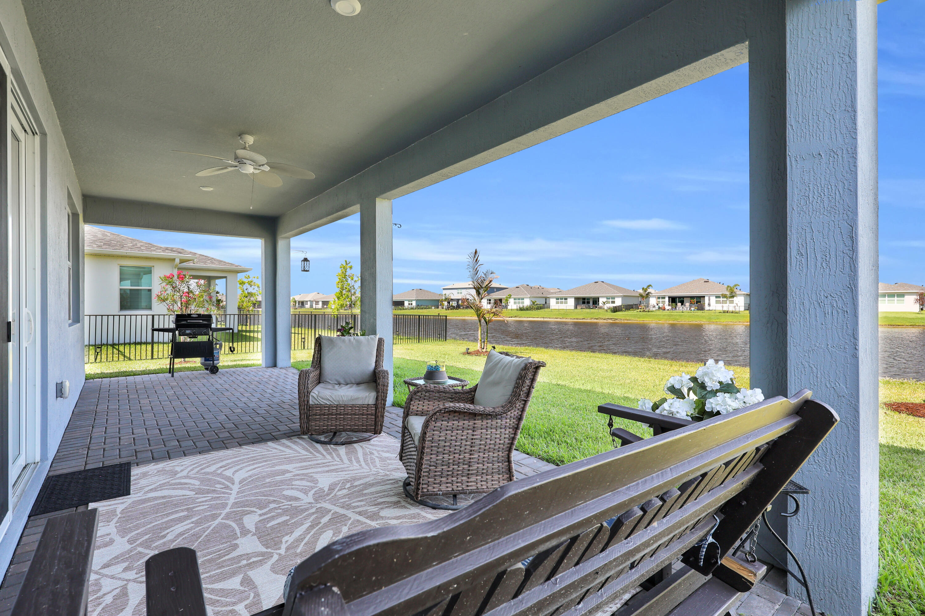 CADENCE PHASE II - Residential