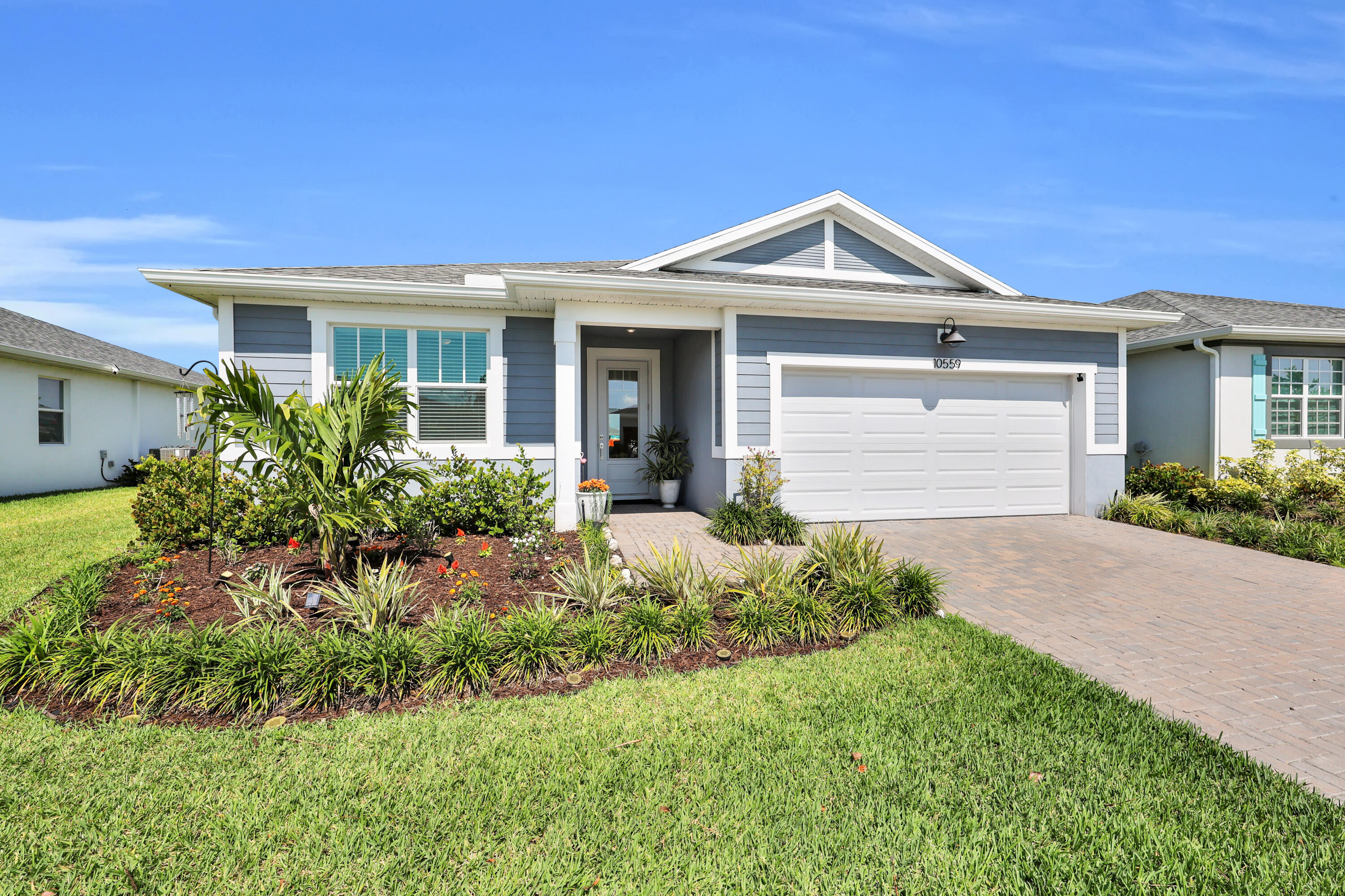 CADENCE PHASE II - Residential