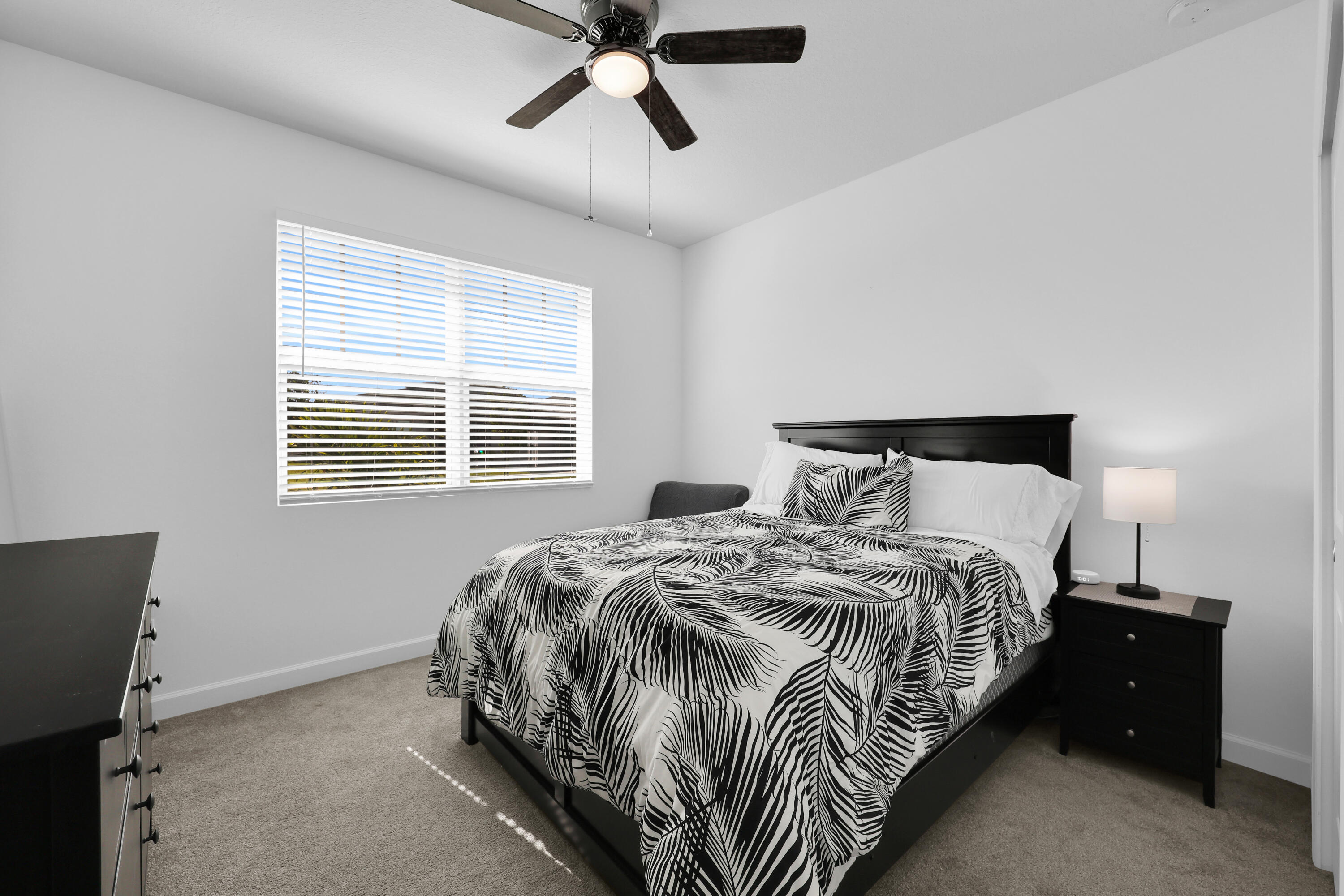 CADENCE PHASE II - Residential