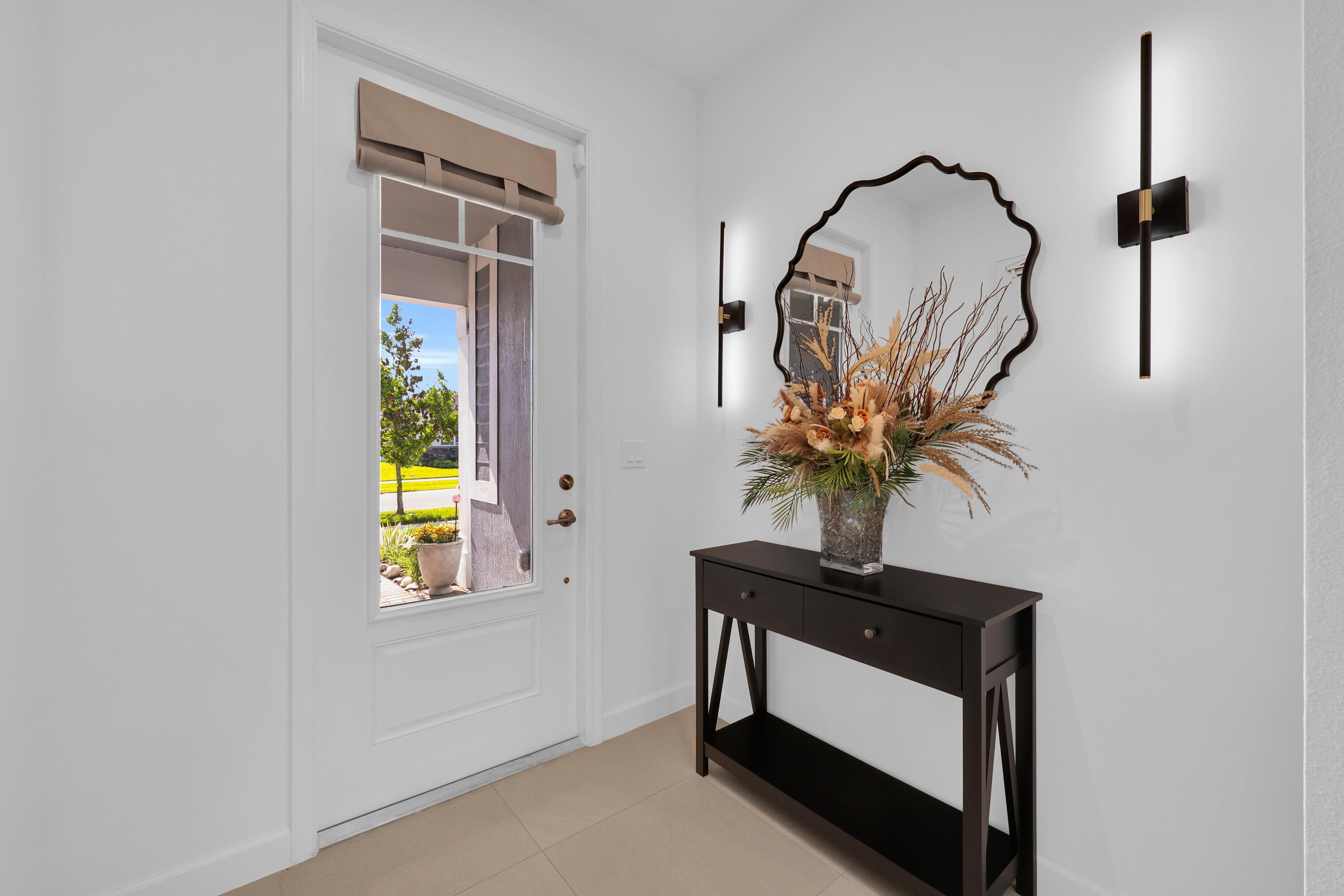 CADENCE PHASE II - Residential