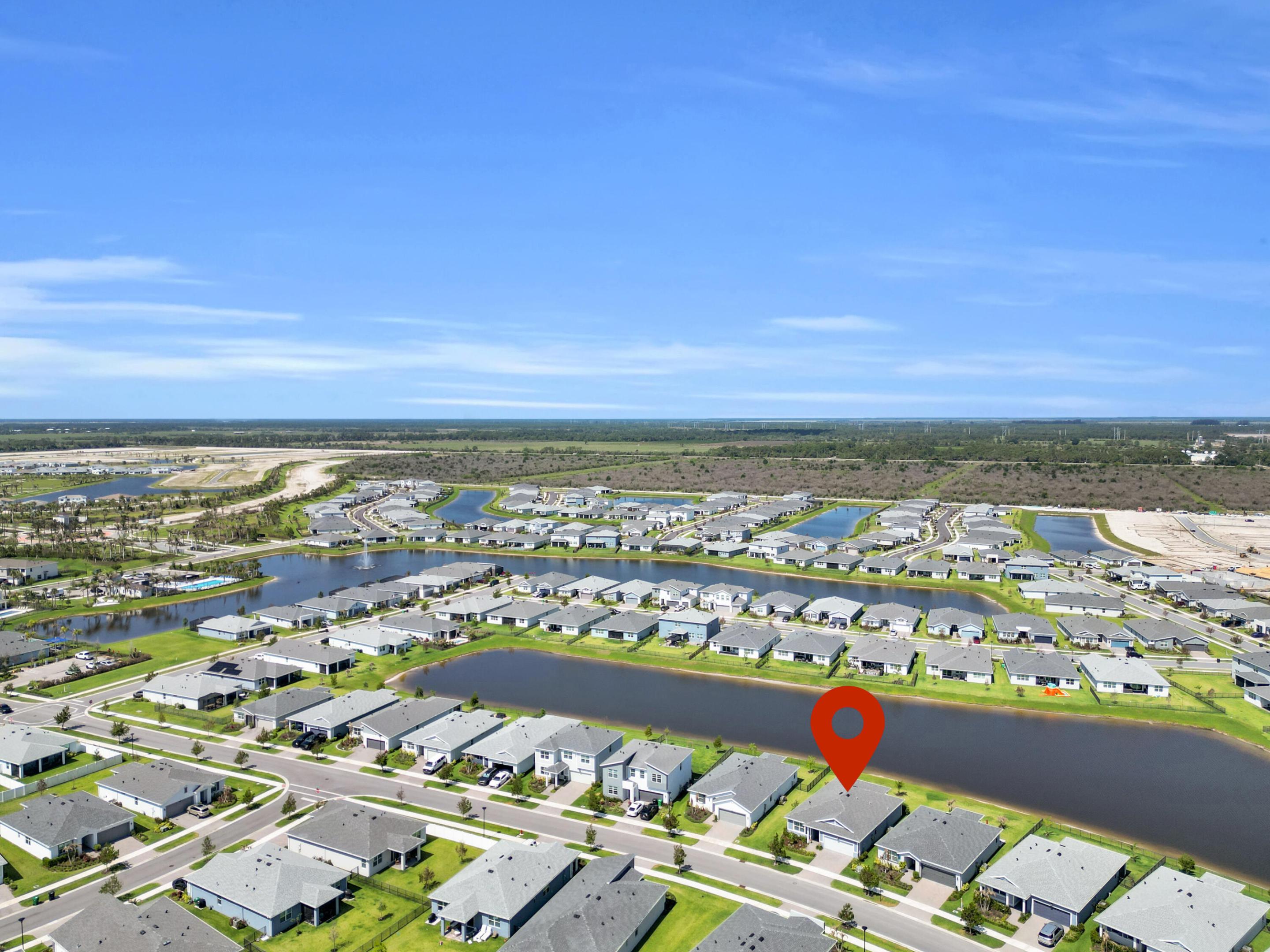 CADENCE PHASE II - Residential