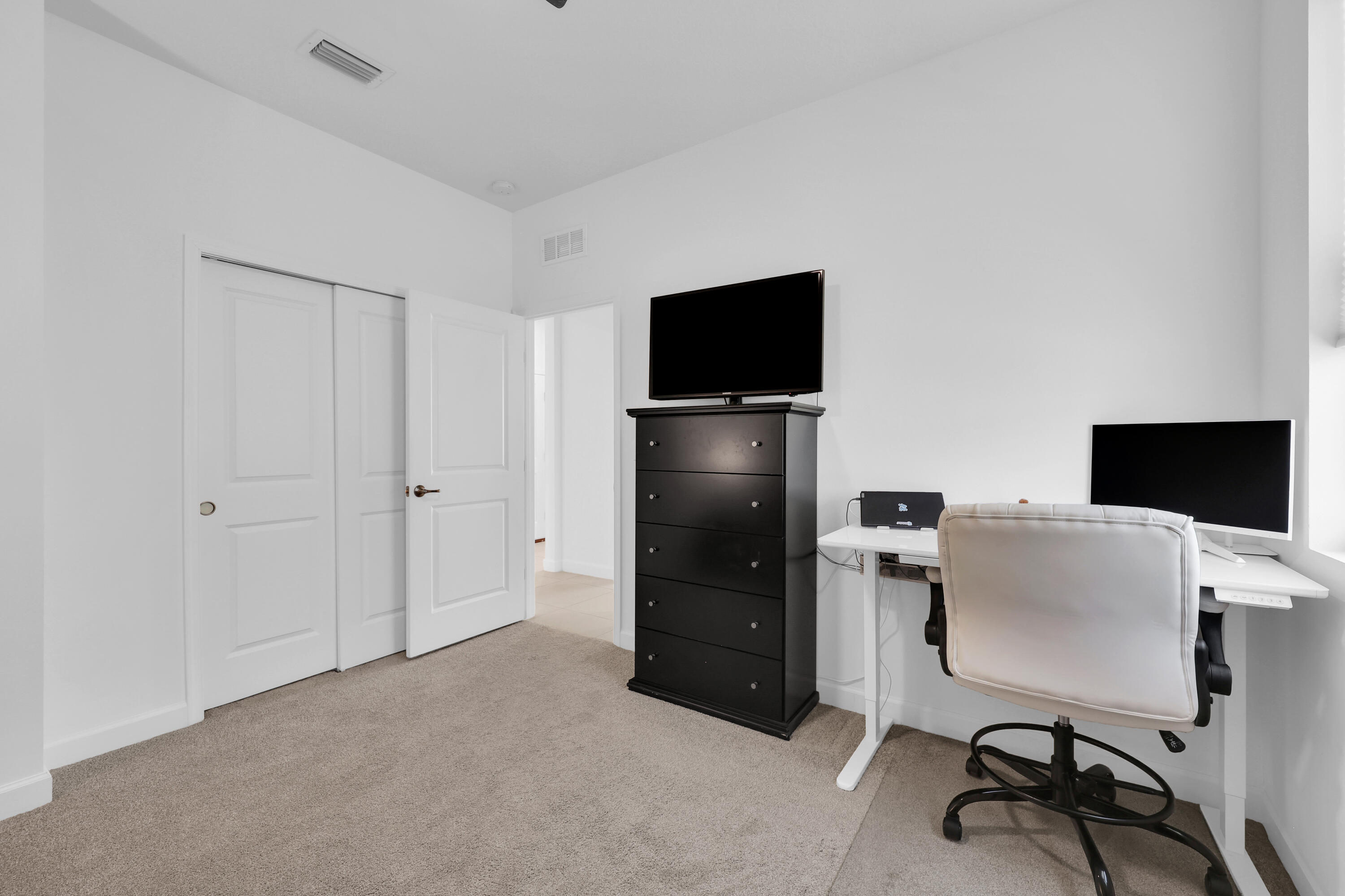 CADENCE PHASE II - Residential
