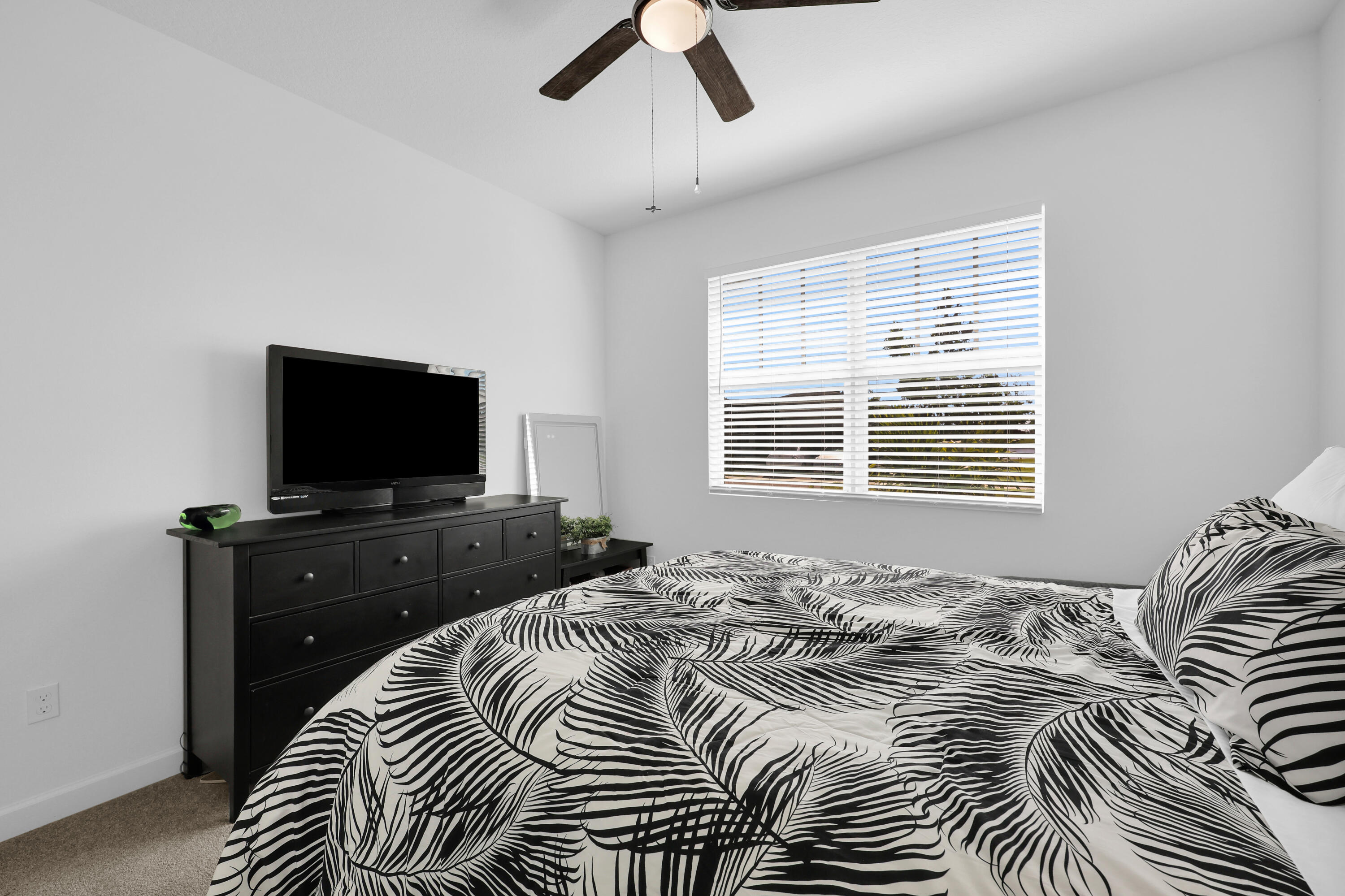 CADENCE PHASE II - Residential
